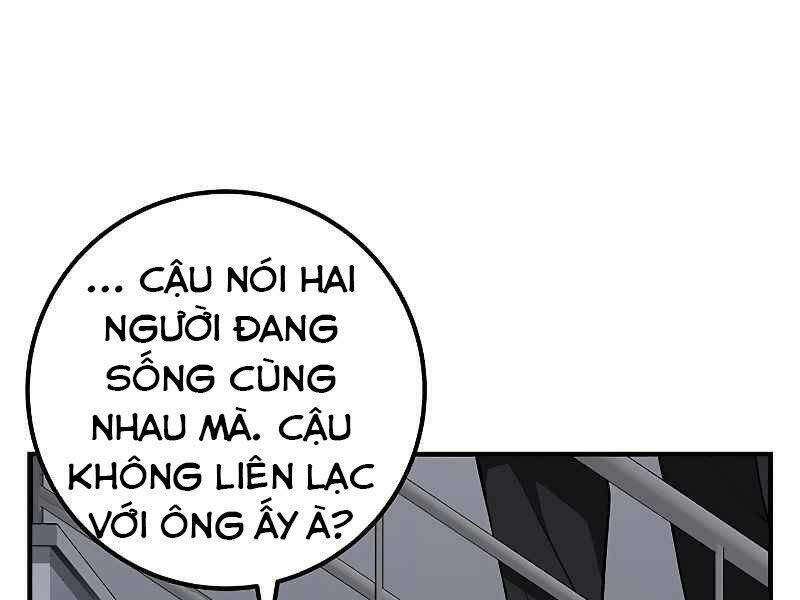 đấng cứu thế được chọn lựa chapter 10 121