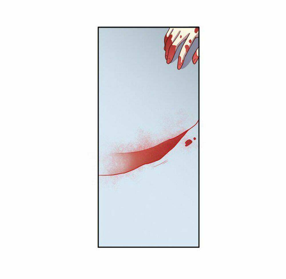 khi trò chơi ác ma bắt đầu chapter 7 62