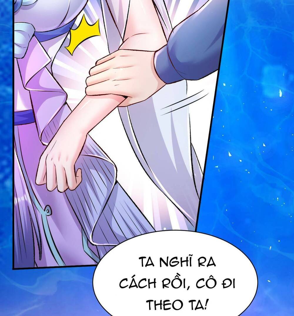 long vương cuối cùng chapter 9 50