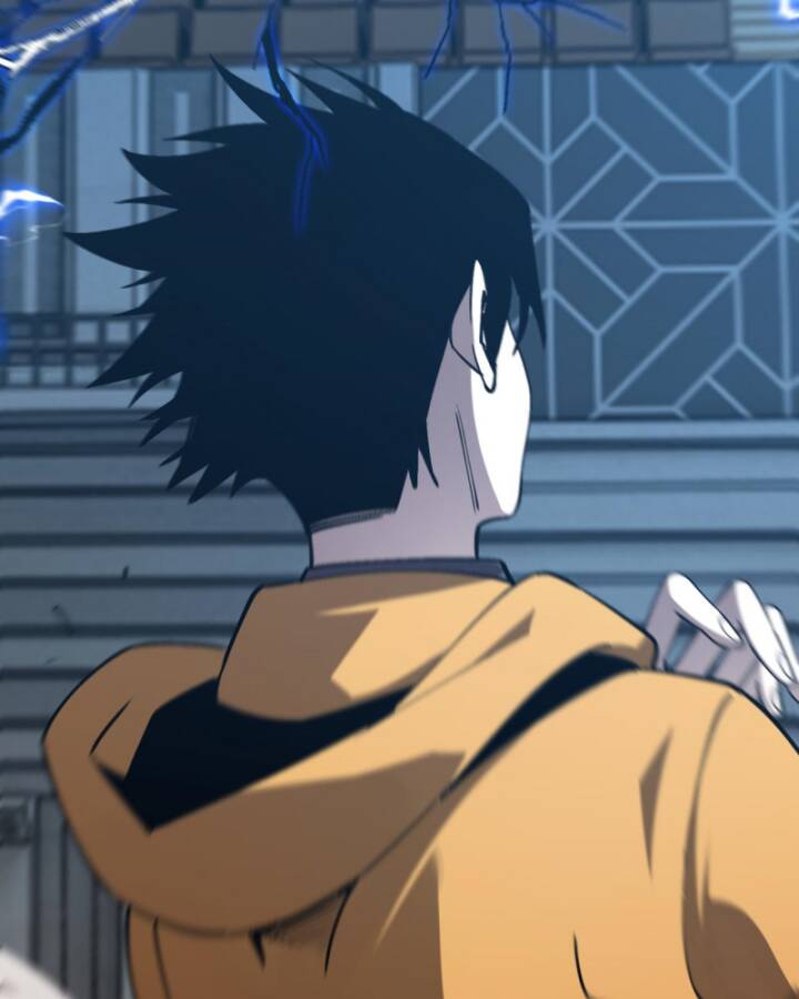 trảm linh thiếu nữ: ta khế ước tất cả đều là thượng cổ thần binh chapter 3 107