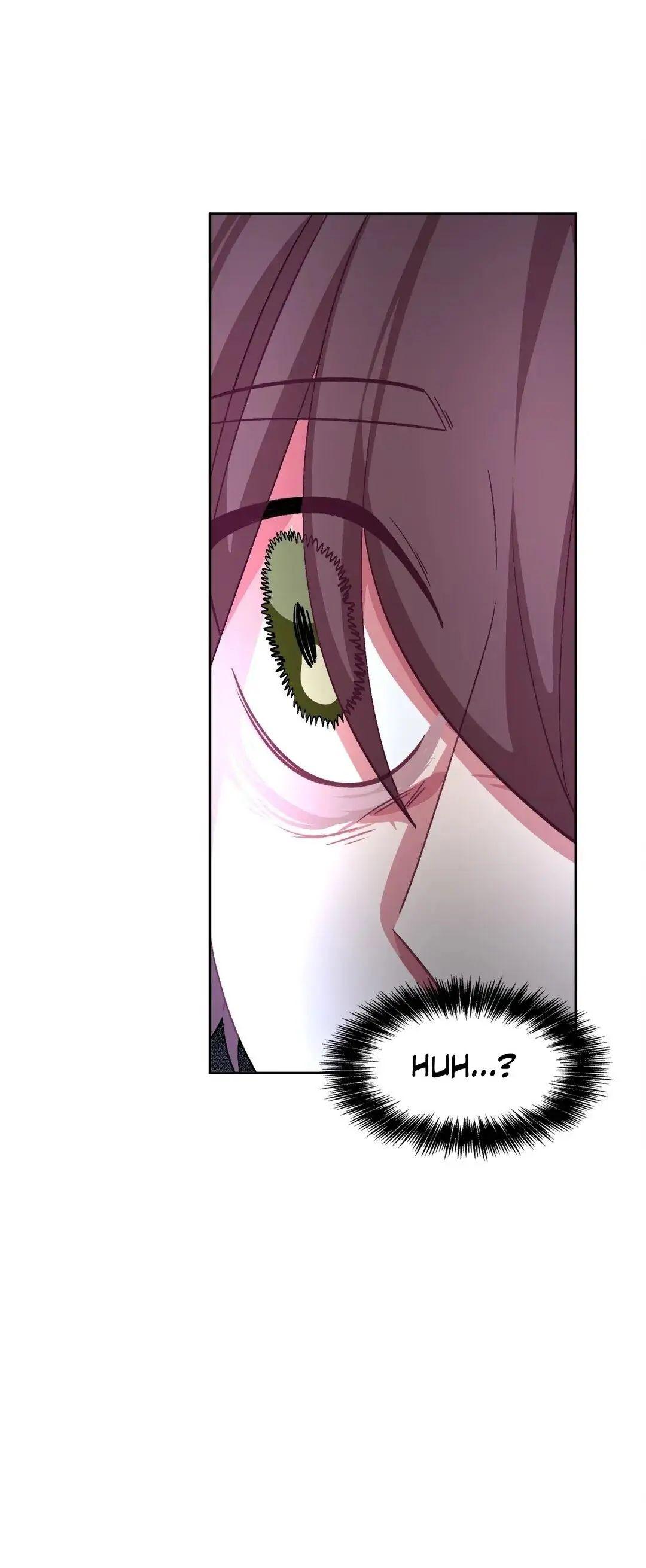 hãy vâng lời anh chapter 34 31