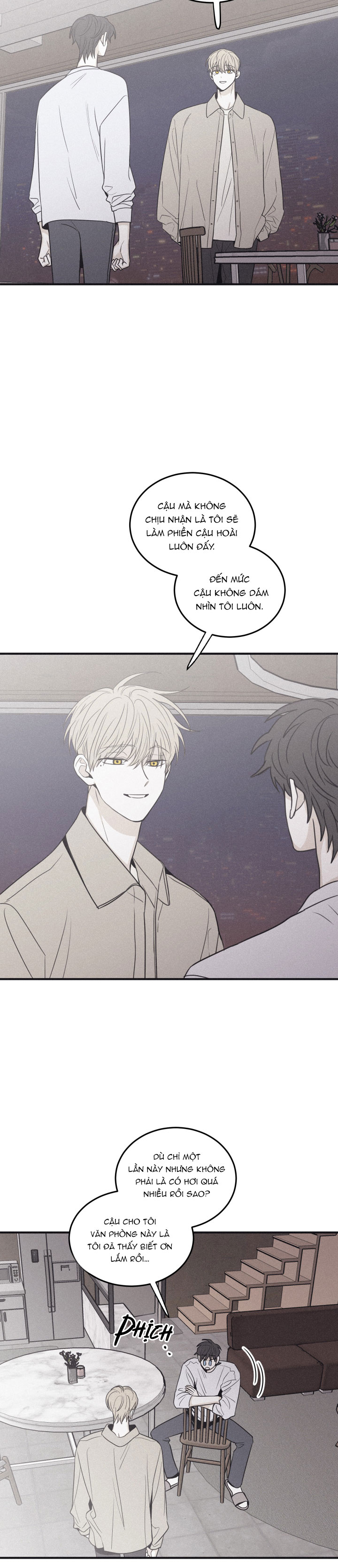 chiếu tướng chapter 115 6