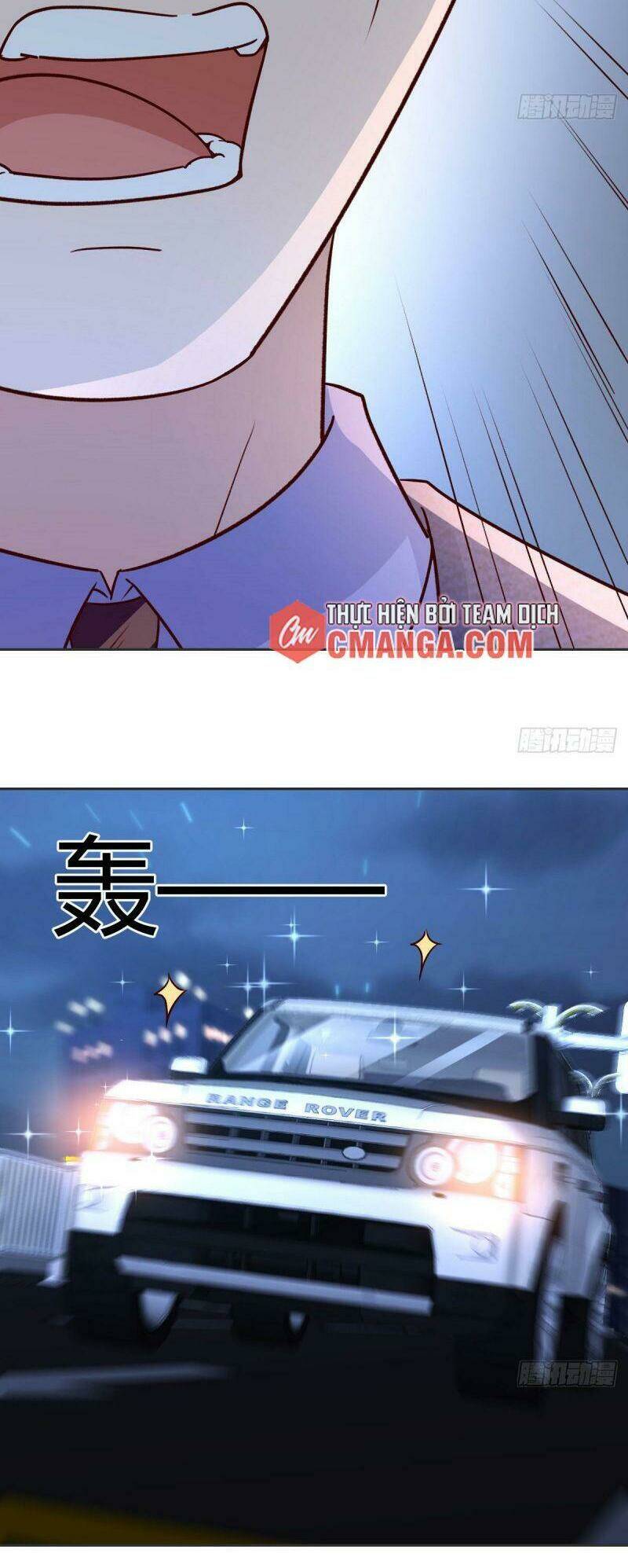 y thánh thiên tài tại hoa đô chapter 15 35