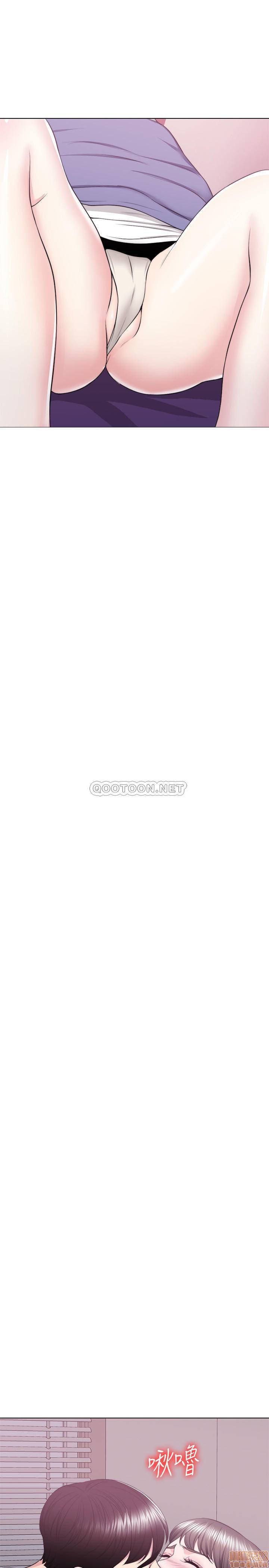 bể bơi ướt át chapter 18 17