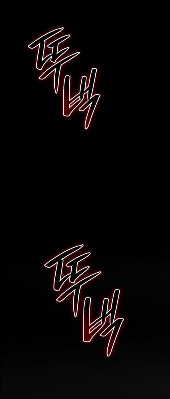 chị yêu, kiếp này em sẽ là hoàng hậu chapter 100.2 33