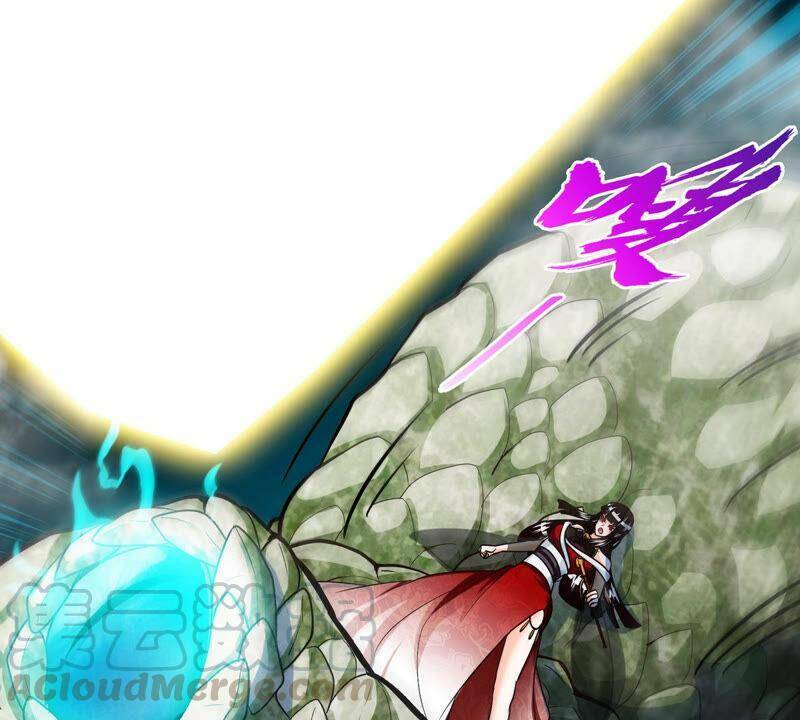 bản kiếm tiên tuyệt không làm nô chapter 14 51