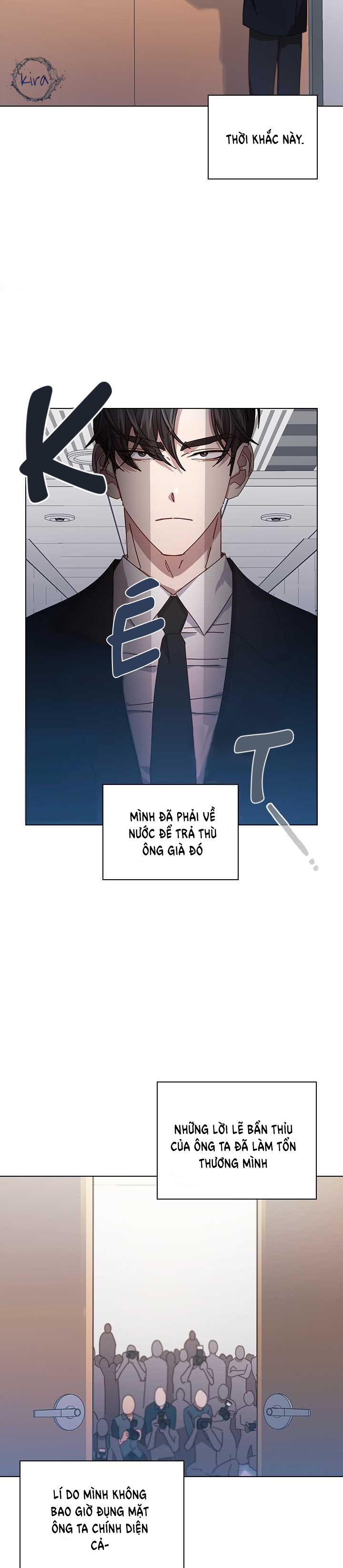 tai tiếng thị phi chapter 67 19