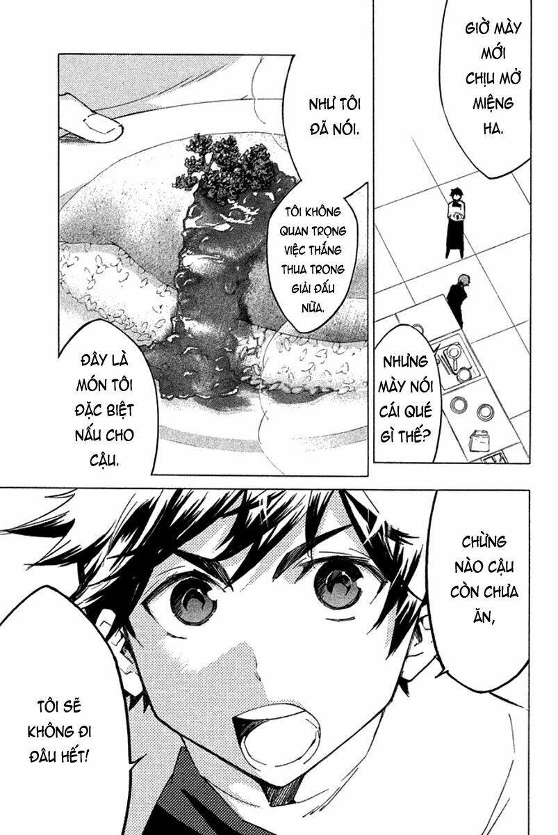 hell’s kitchen chapter 37 7