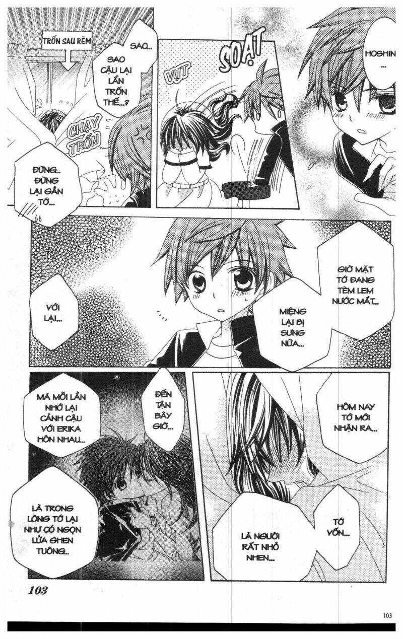 i love you suzuki chapter 5 91