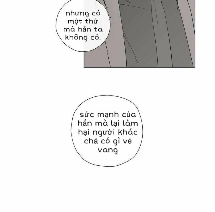 người hầu hoàng gia chapter 11 4