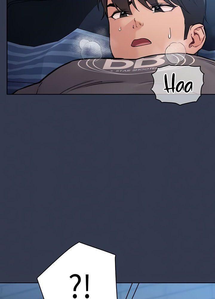 người dì khiêu gợi chapter 75.1 19