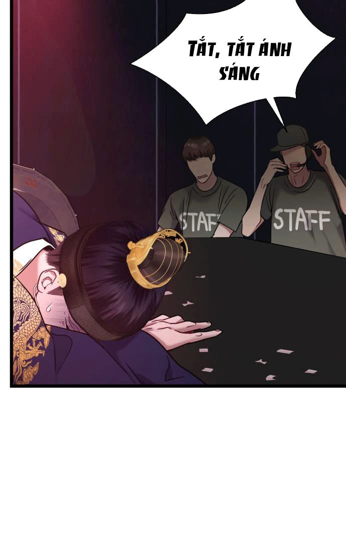 ảo thuật gia quyến rũ chapter 16.2 8