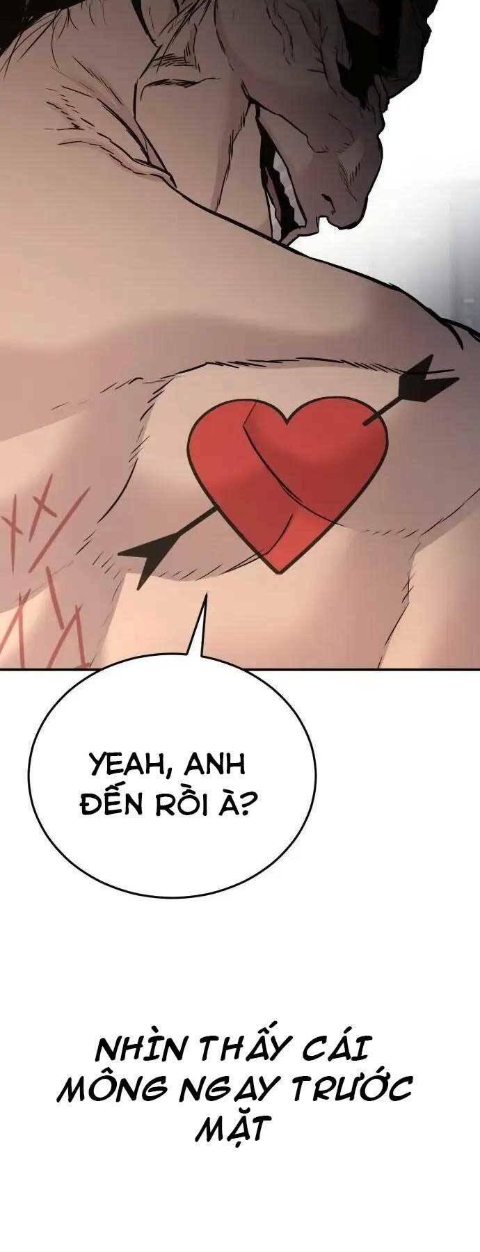 đặc vụ kim chapter 47 16