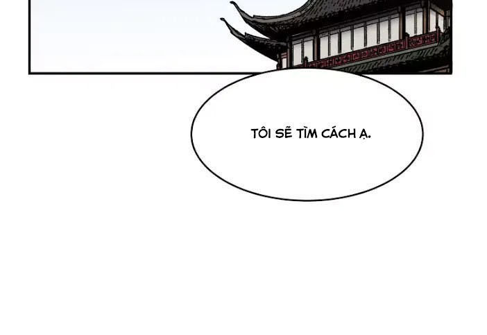 Bố Vô Song chapter 35 9