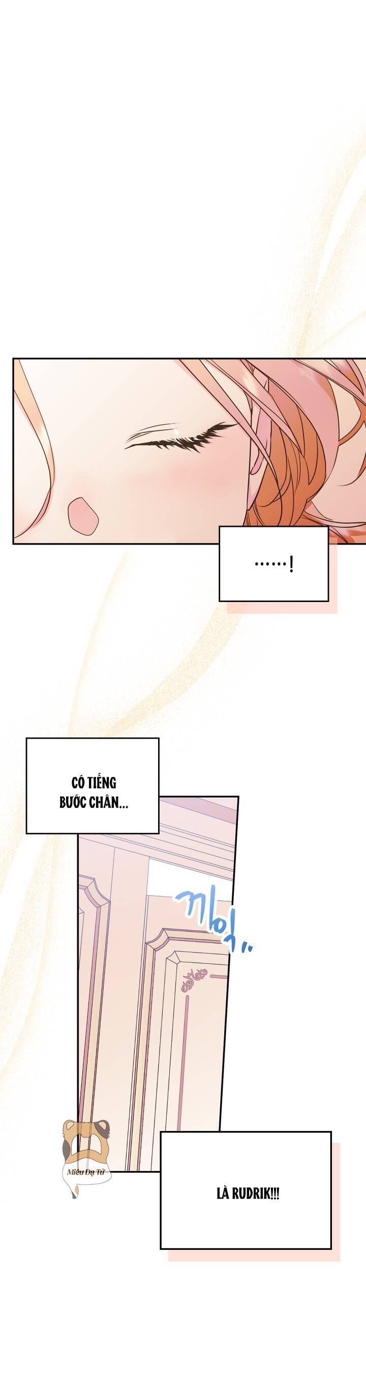 bạn thân khác giới của nam chính chapter 8 5