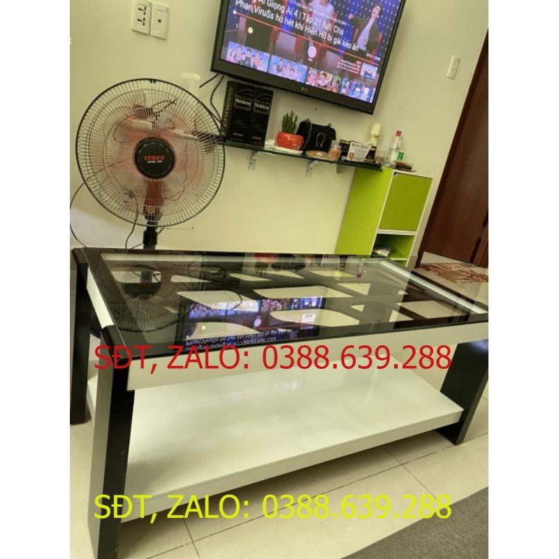 Bàn sofa, bàn trà đẹp