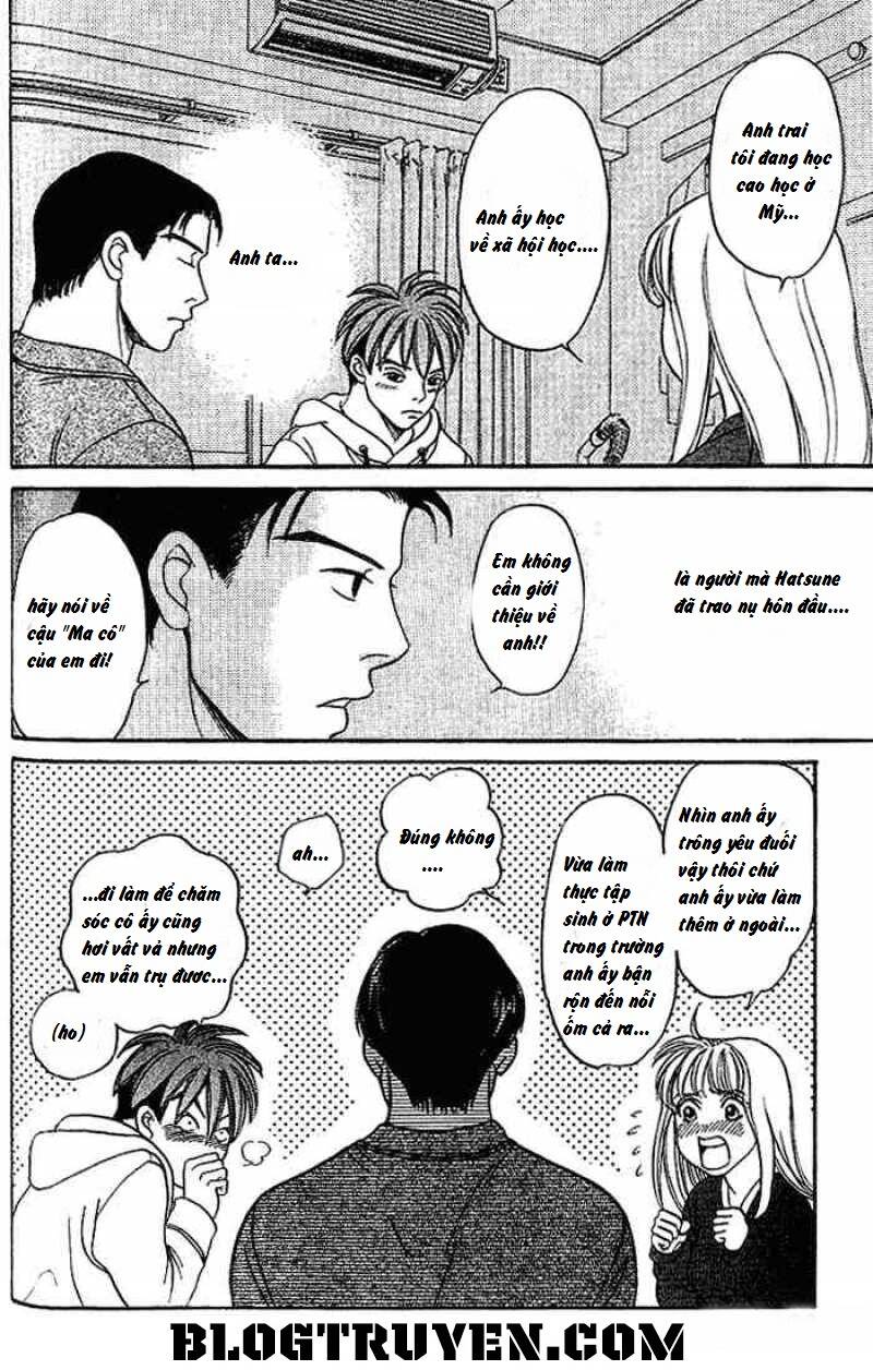 b-shock chapter 44 14