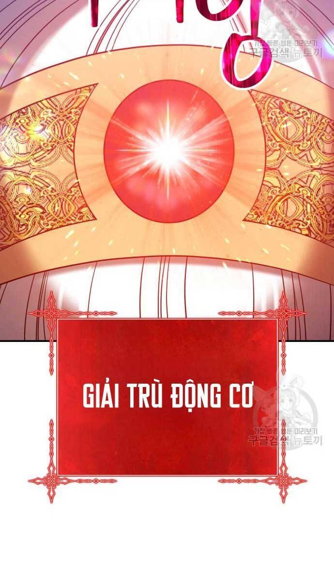 Gậy Gỗ Cấp 99+ chapter 74.5 84