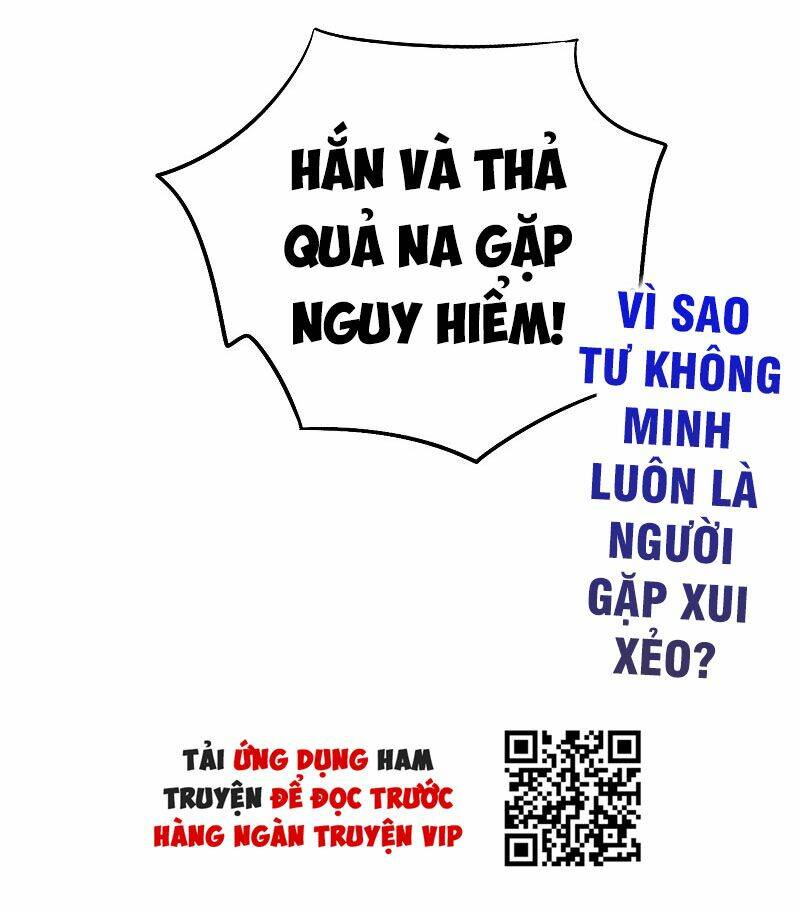 phục thiên thánh chủ chapter 115 40