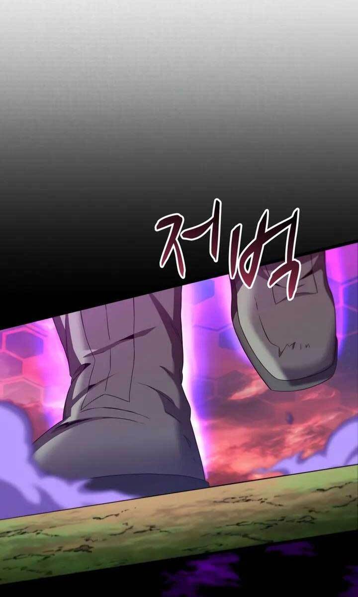 arcane sniper chapter 89 21