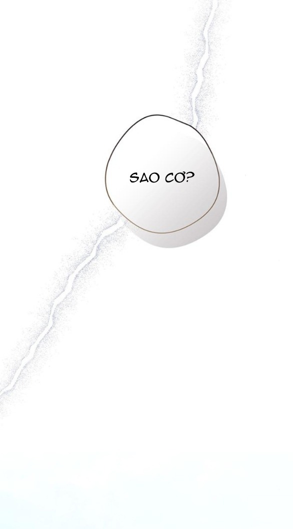 tiểu bạo chúa chapter 59.2 13