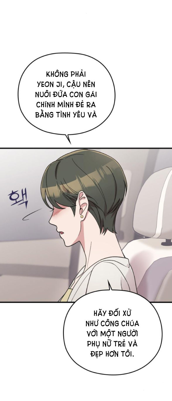 cô đi mà lấy chồng tôi chapter 62 49