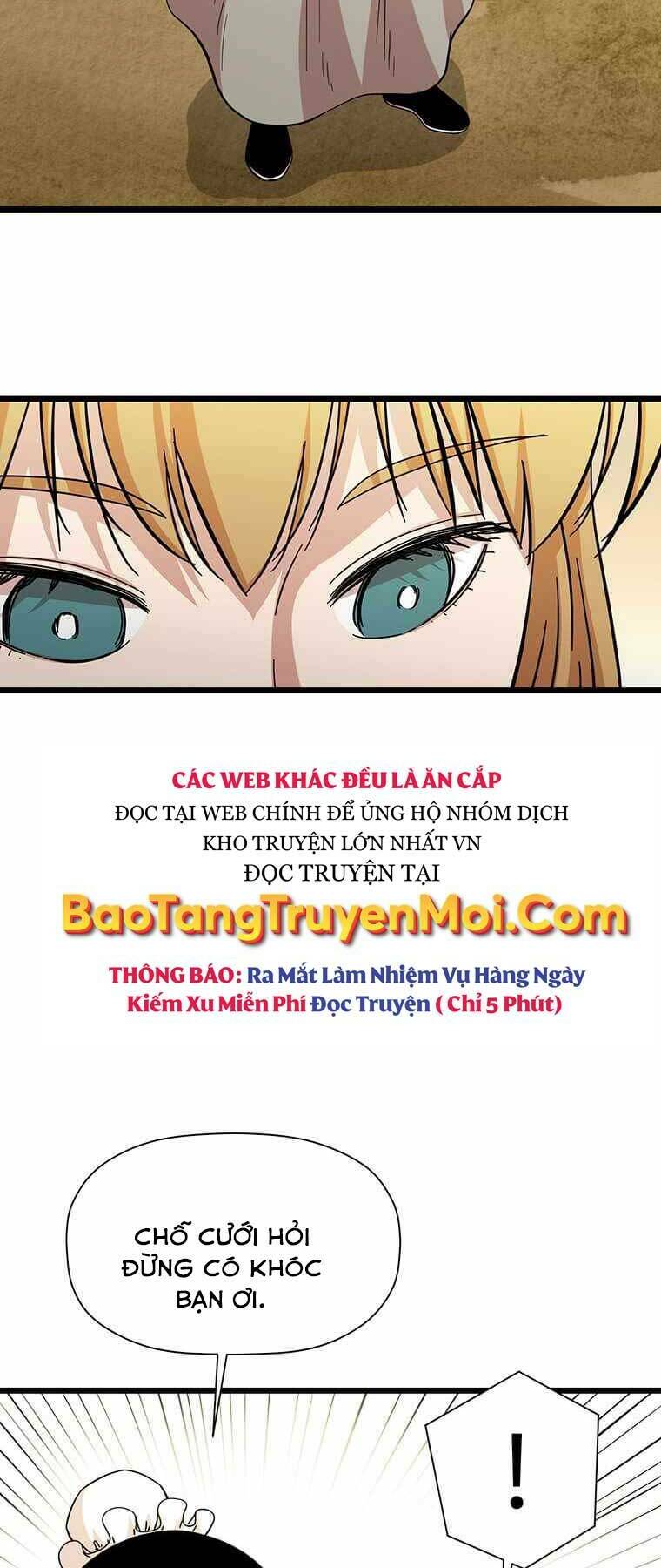 Học Giả Trở Lại - Trang 7