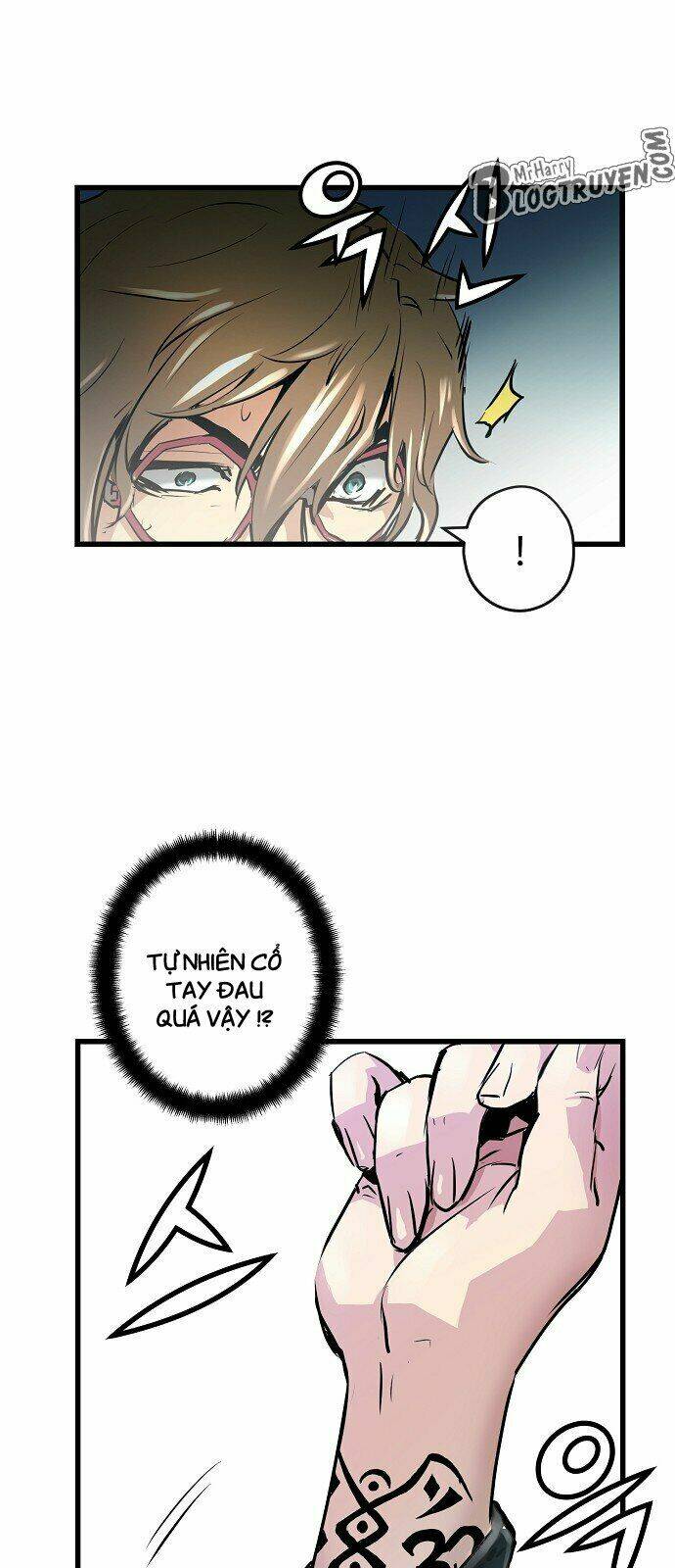 hứa lan chapter 1 77