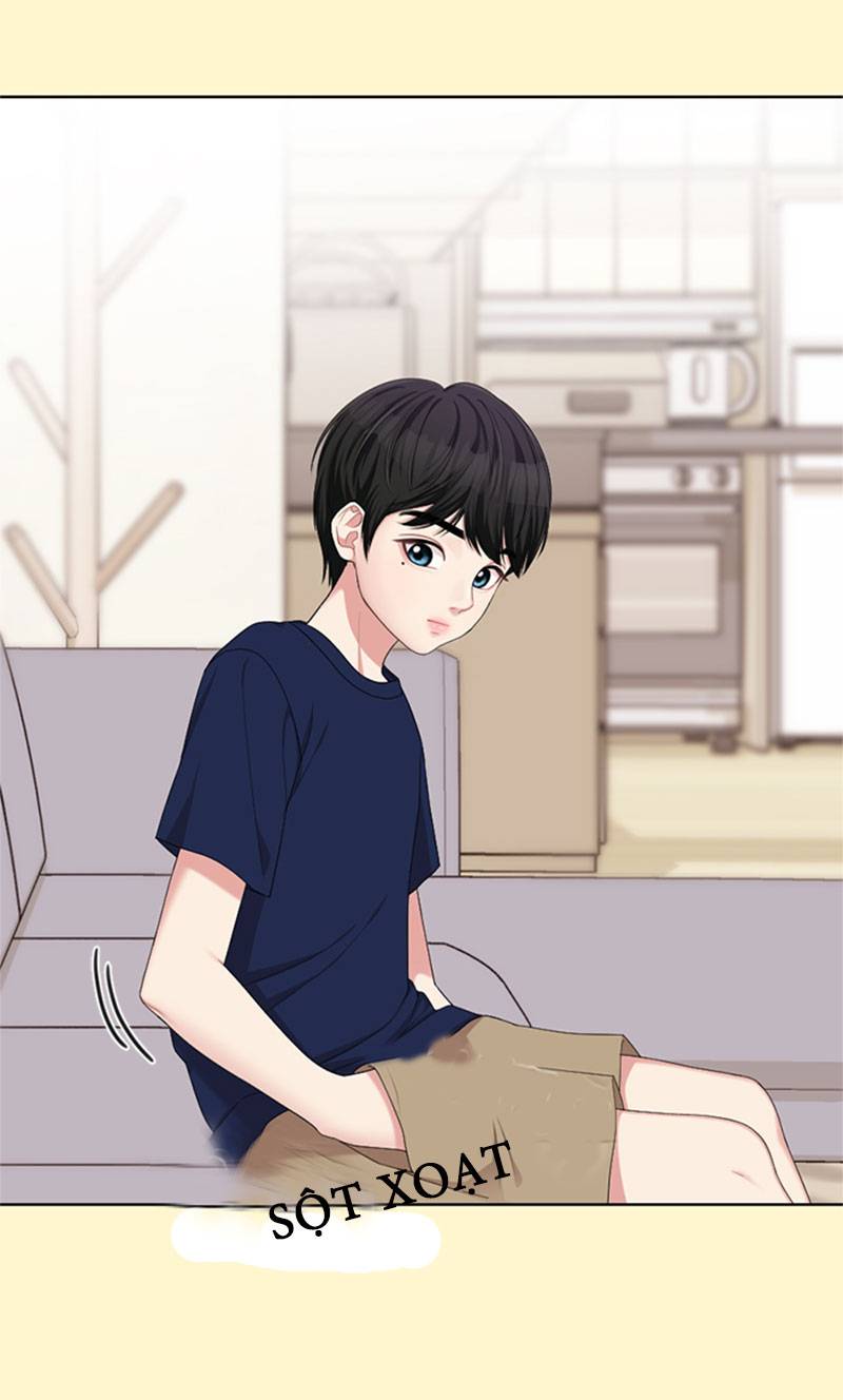 gửi tới bạn...người nắm giữ ngôi sao chapter 11 40