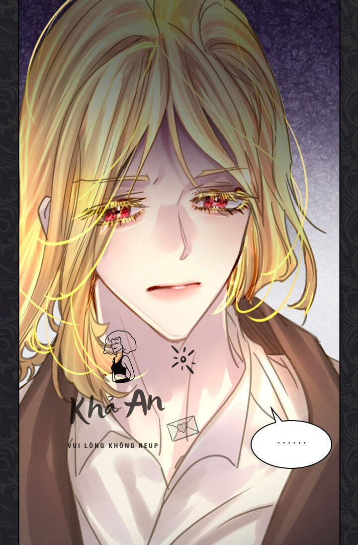 quy luật sinh tồn của nữ phụ chapter 35 10