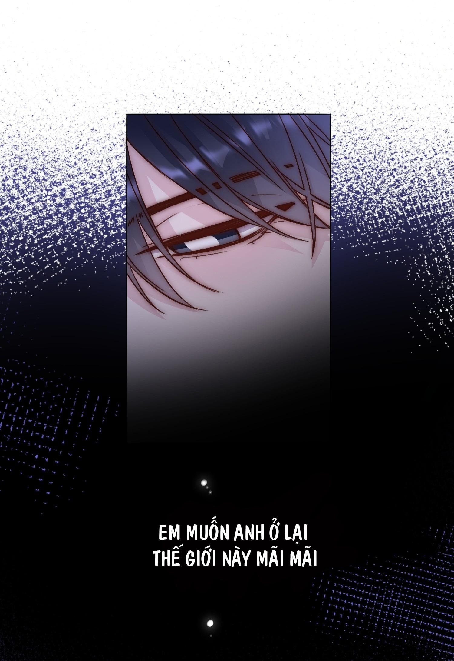 tôi phải trở thành nhân vật đại phản diện chapter 37 30