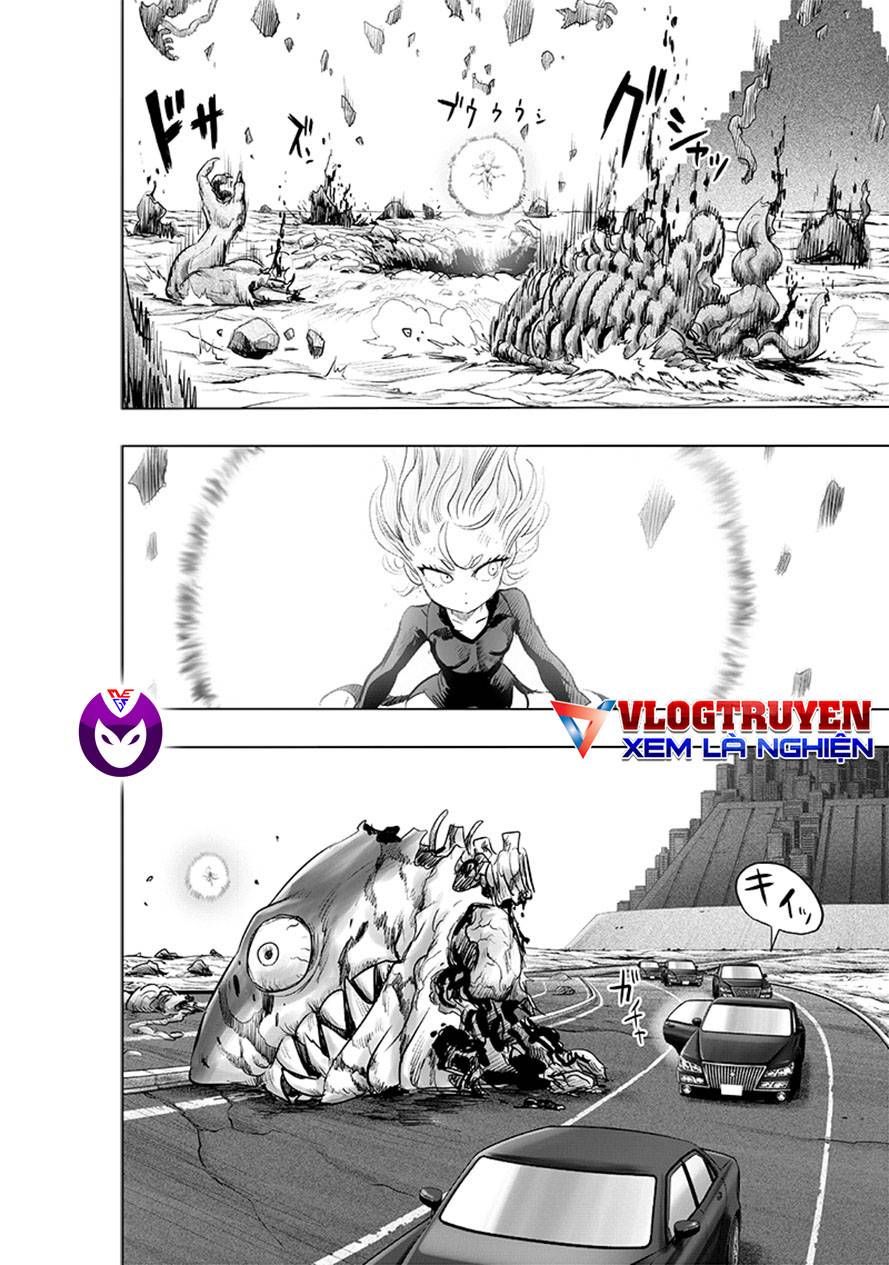 one-punch man chapter 230 15