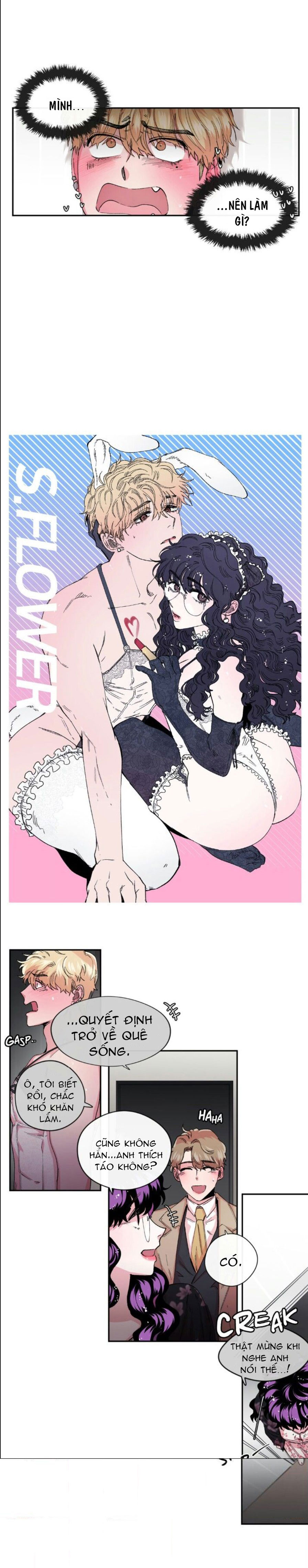 s flower chapter 29.1 4