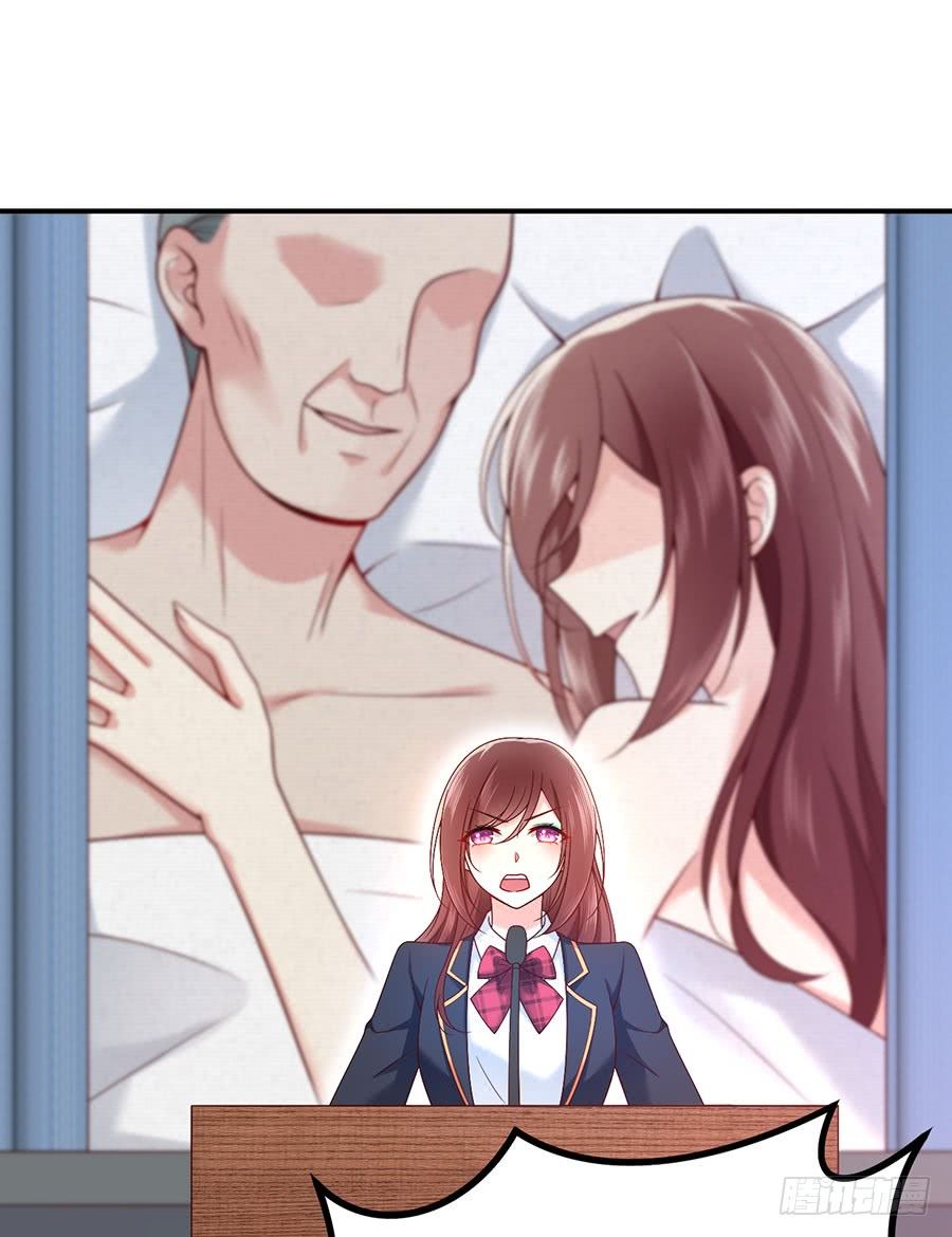 nam thần truy thê chỉ nam chapter 25.1 1