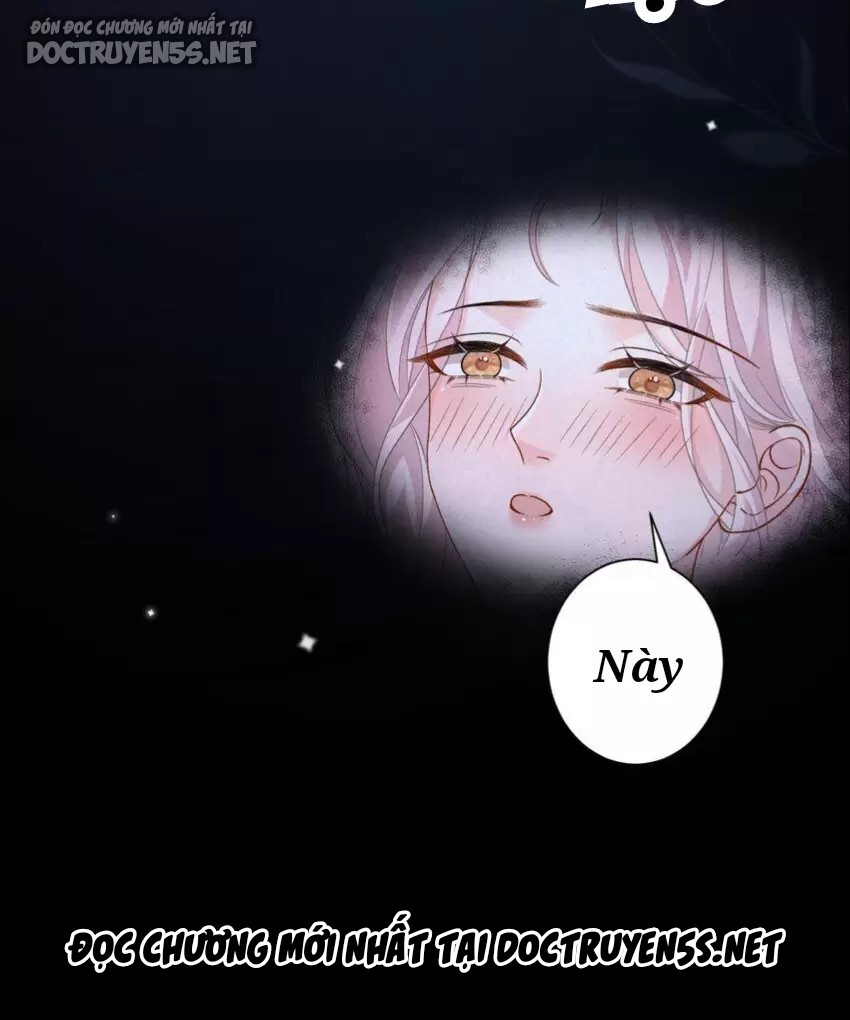 mận xanh chapter 38 22