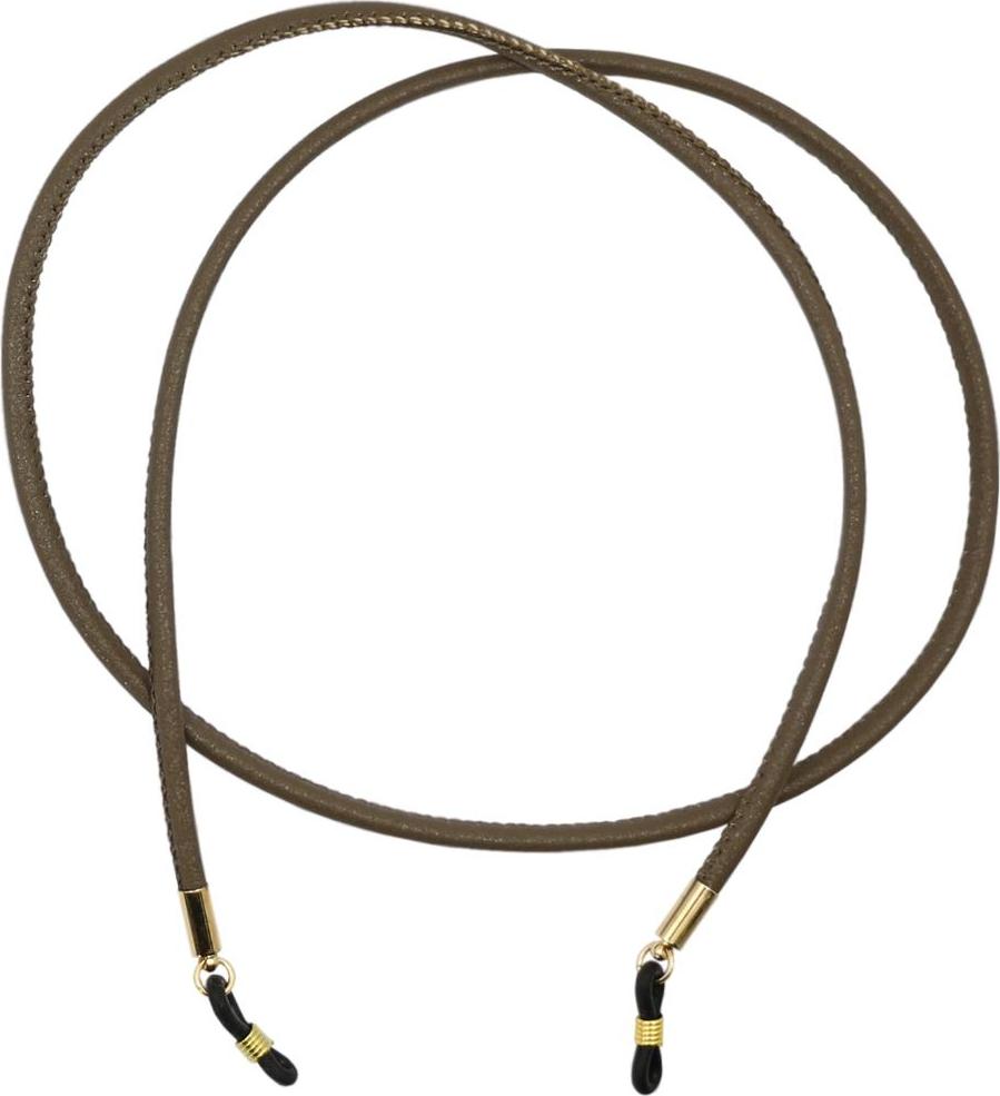 Kính Râm Thể Thao Dây Da Pu Dây Đeo