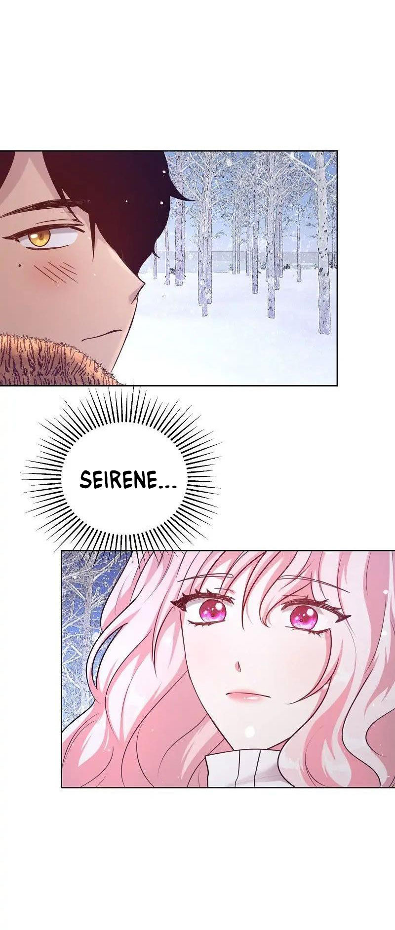 5500 sắc thái của quỷ vương chapter 57.1 7