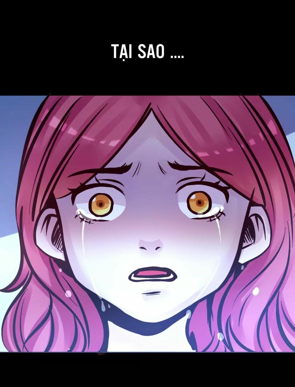 trả thù trường trung học phần 2 chapter 10 13