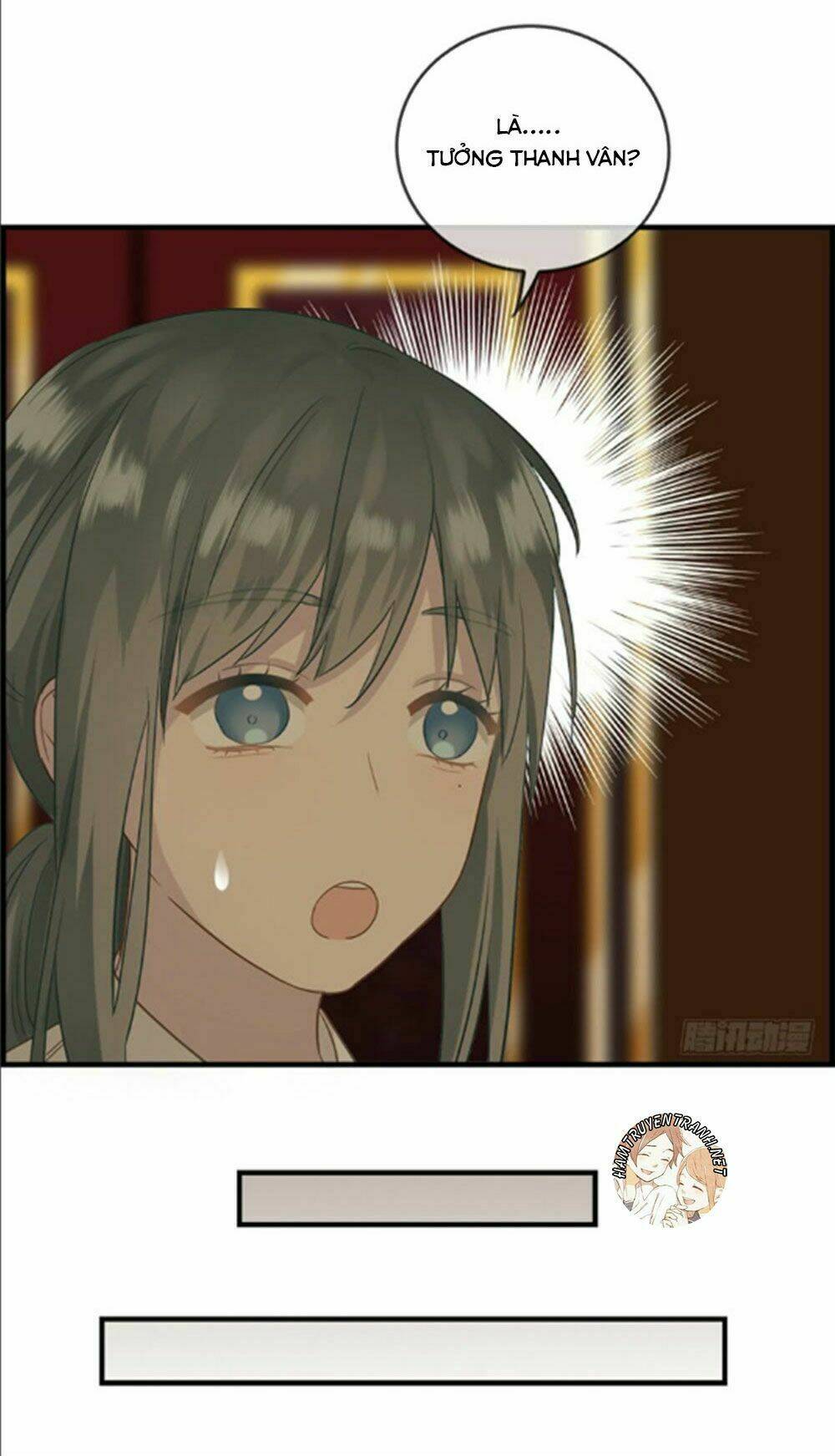 phúc hắc thiếu gia trêu chọc tôi chapter 9 8