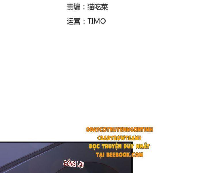 tái sinh tương ngộ chapter 26 1