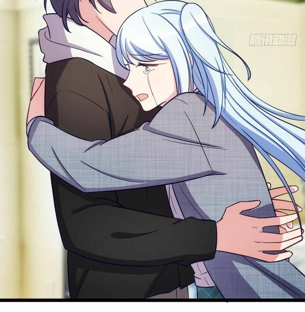 tôi ở dị giới khai ngư đường chapter 72 12