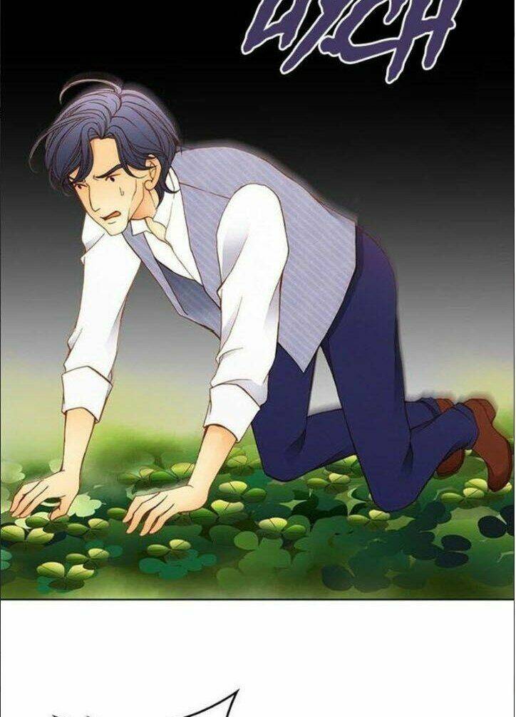 wendy , cô gái bán hoa chapter 4 49