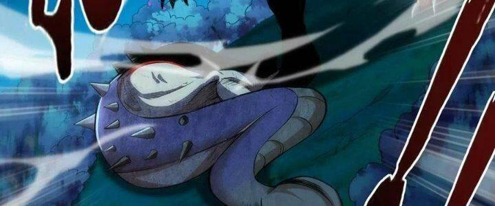 jjjjjj... chapter 36 63