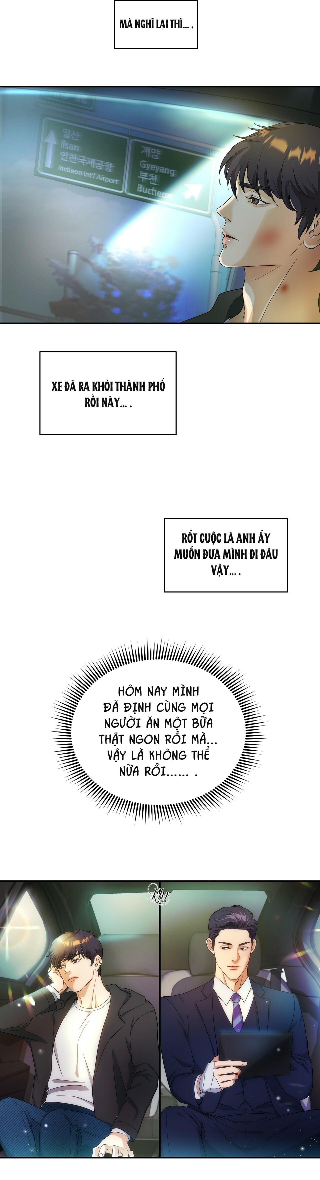 kích hoạt chapter 3 43