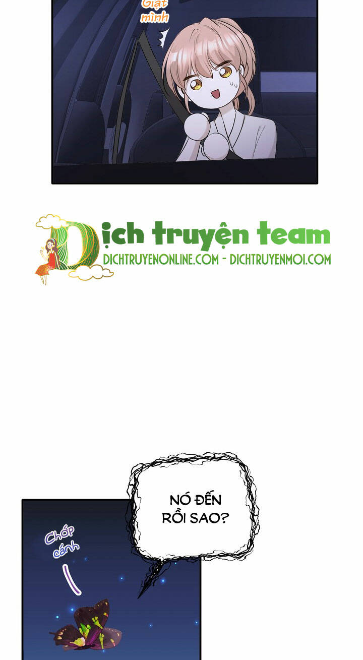 cuộc sống kỳ thú chapter 102 61