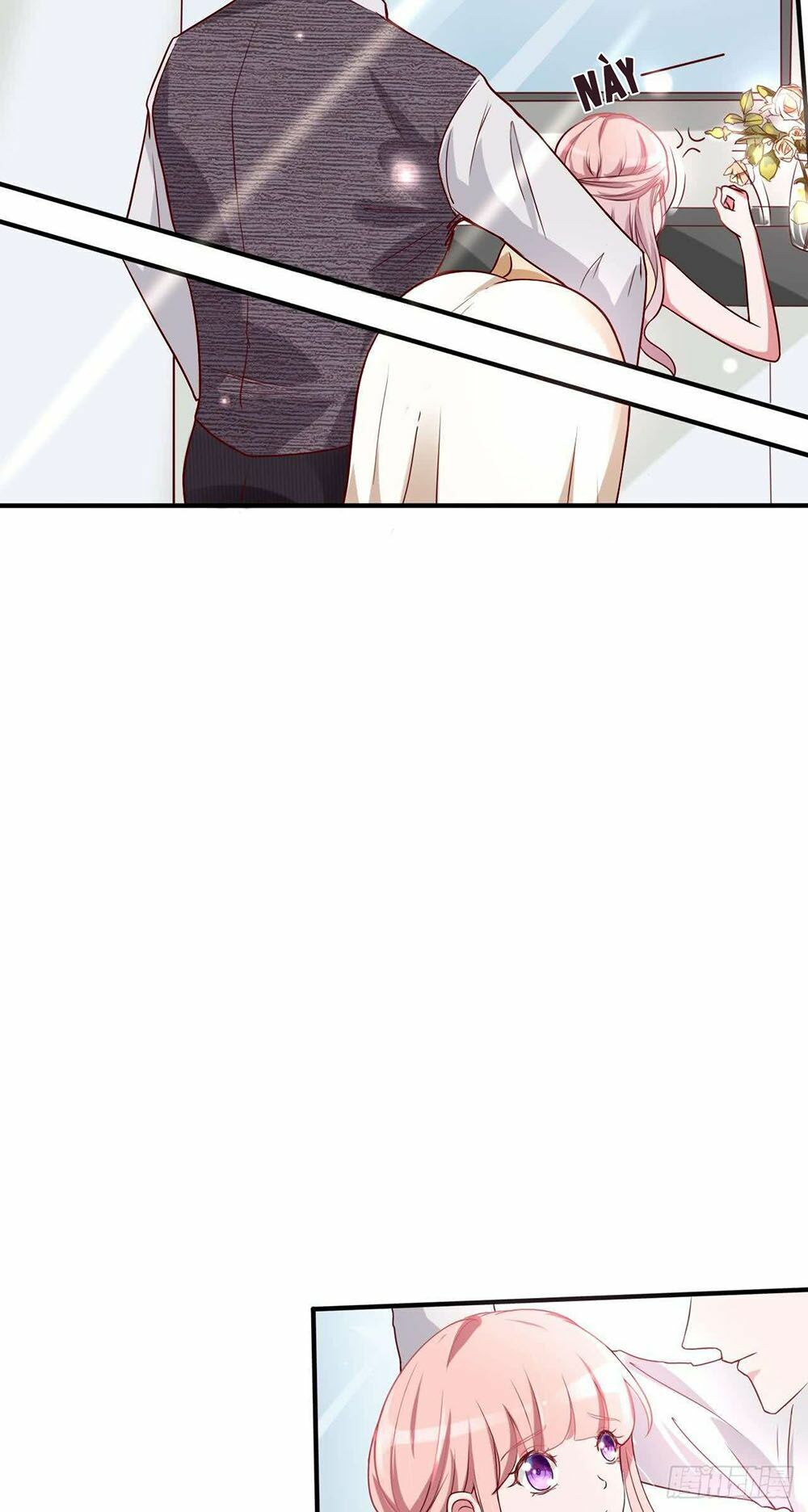 manh thê khó dỗ phần 1 chapter 44 32