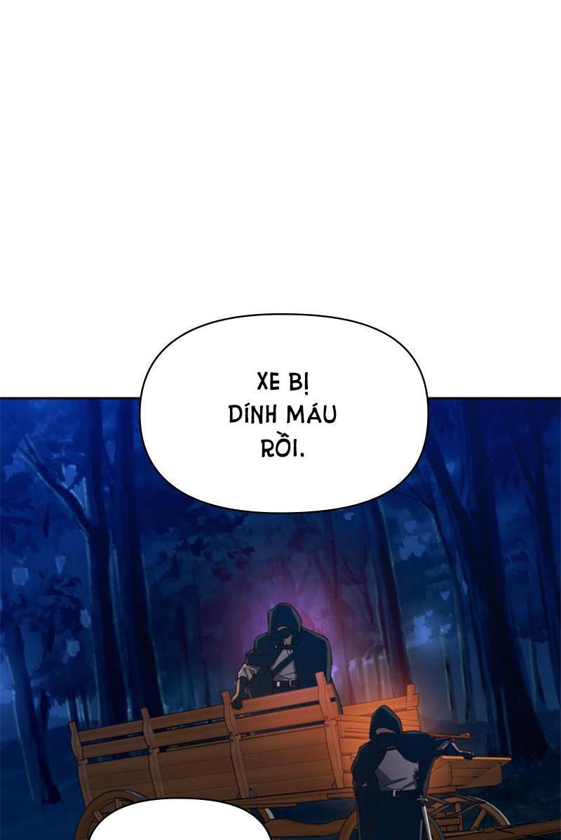 tôi muốn trở thành cô ấy dù chỉ là một ngày chapter 64 24