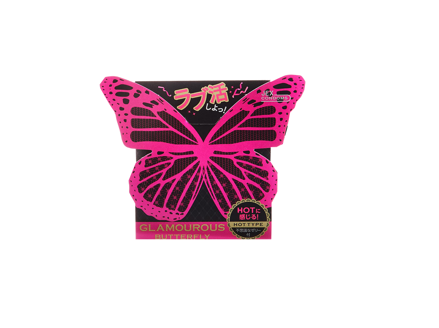 Bao Cao Su Jex - 100% Hàng Chính Hãng - Che Tên Sản Phẩm - SHOP THIÊN THAI