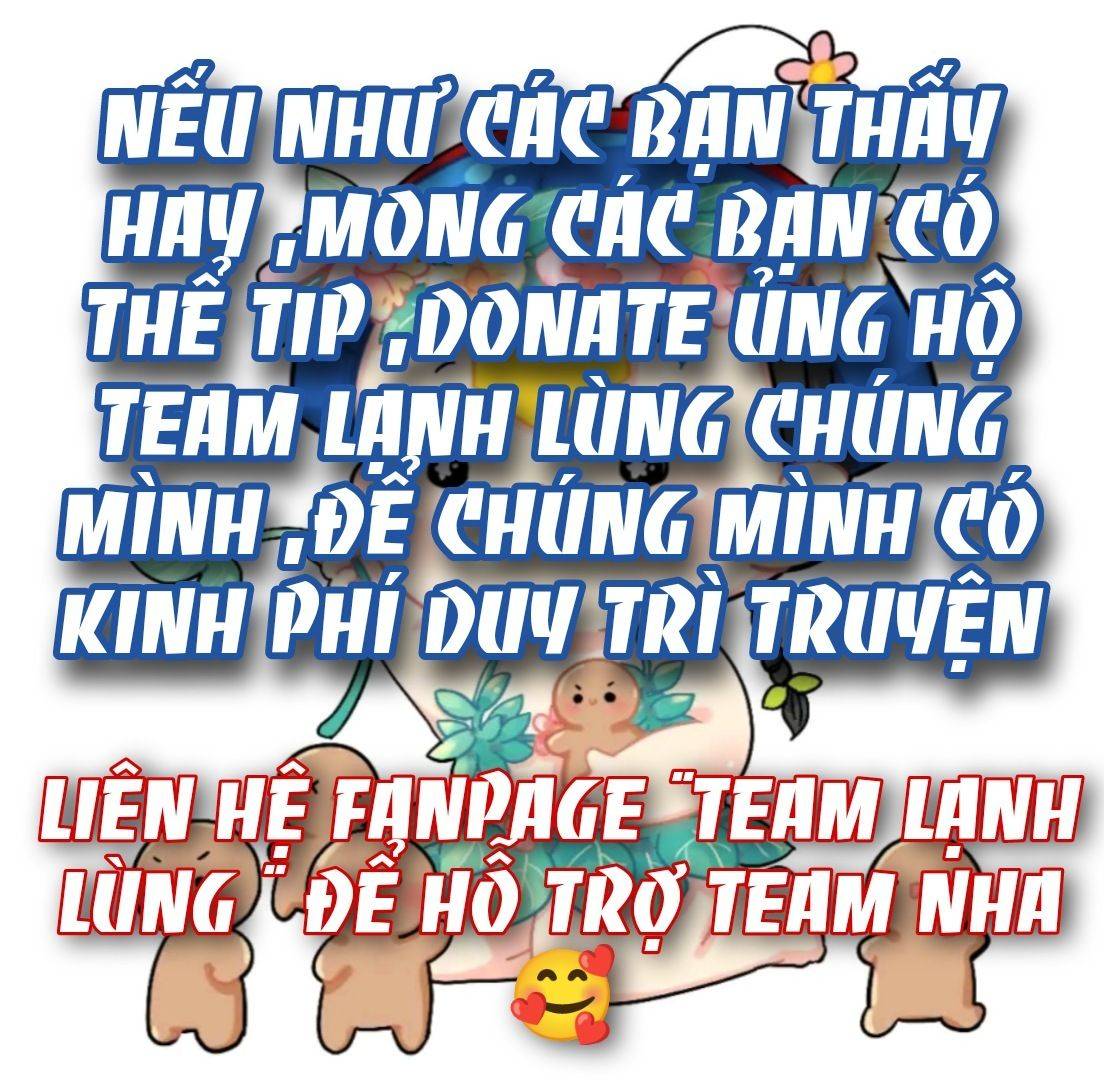 trọng sinh về chinh phục tổng tài chapter 27 17