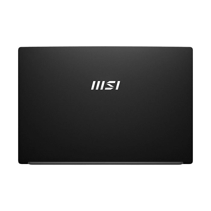 Laptop MSI Modern 15 B13M-297VN i7-1355U | 16GB | 512GB | 15.6' FHD | Win 11 Hàng chính hãng